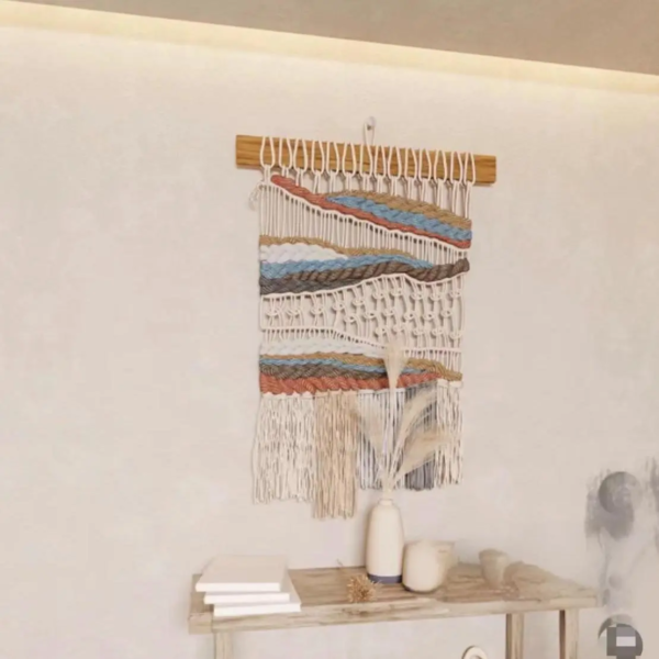 WhatsApp Image 2025-11-12 at 11.46.27 AM