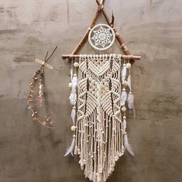 WhatsApp Image 2025-11-12 at 11.46.54 AM (2)