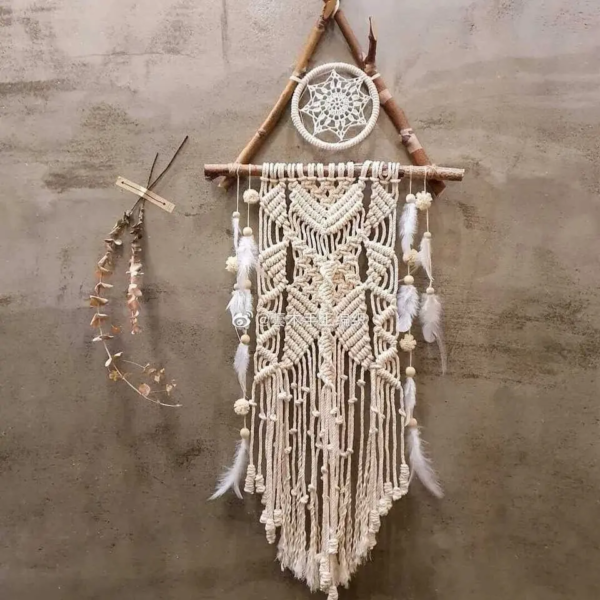 WhatsApp Image 2025-11-12 at 11.46.55 AM