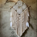 WhatsApp Image 2025-11-12 at 11.46.56 AM