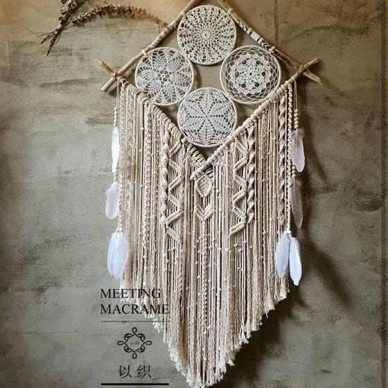 Nordic Tapestry Dreamcatcher Wall Hanging 7 WhatsApp Image 2025-11-12 at 11.46.56 AM