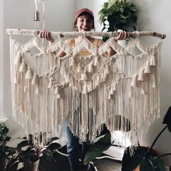 WhatsApp Image 2025-11-12 at 11.47.36 AM (1)