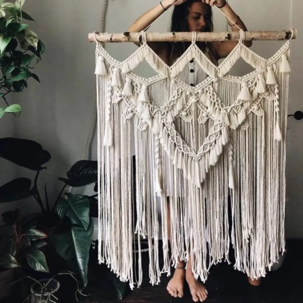 WhatsApp Image 2025-11-12 at 11.47.36 AM (2)