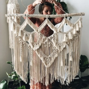 WhatsApp Image 2025-11-12 at 11.47.36 AM