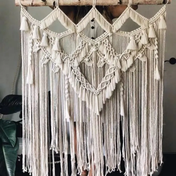 WhatsApp Image 2025-11-12 at 11.47.37 AM (1)