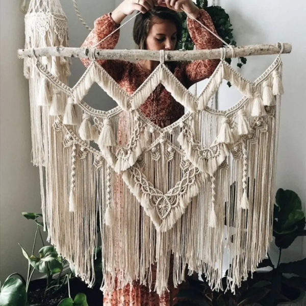 WhatsApp Image 2025-11-12 at 11.47.37 AM