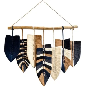 Shop Full Width 7 Product image