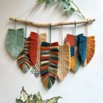 WhatsApp Image 2025-11-12 at 11.48.23 AM