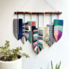 WhatsApp Image 2025-11-12 at 11.48.24 AM