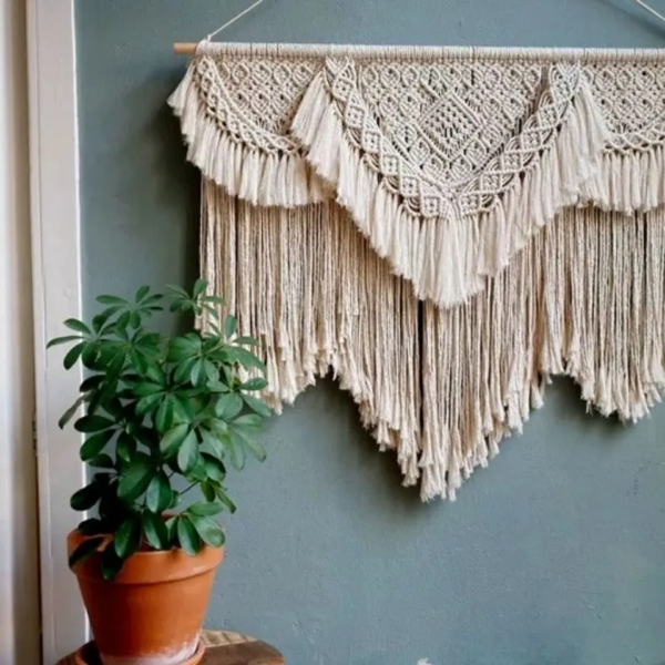 WhatsApp Image 2025-11-12 at 11.49.06 AM