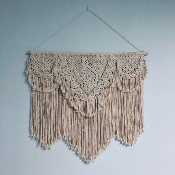 WhatsApp Image 2025-11-12 at 11.49.07 AM