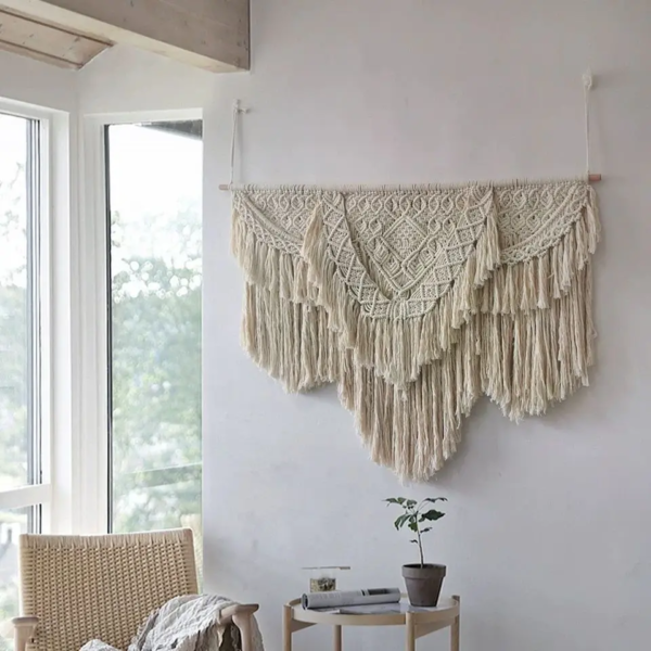 WhatsApp Image 2025-11-12 at 11.49.08 AM