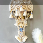 WhatsApp Image 2025-11-12 at 11.50.11 AM (1)