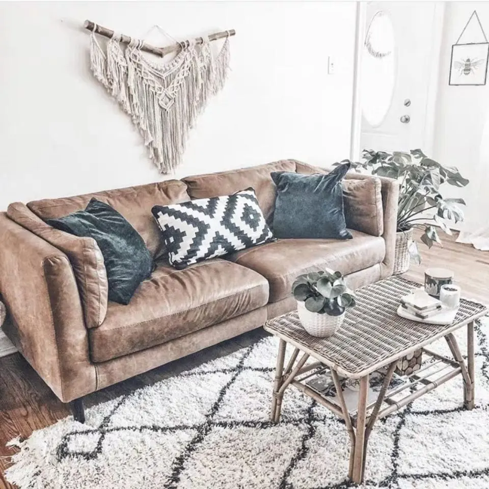 Hand-Woven Tapestry for Wall Decor | Artisan Home Decoration 4 WhatsApp Image 2025-11-12 at 11.51.37 AM (1)