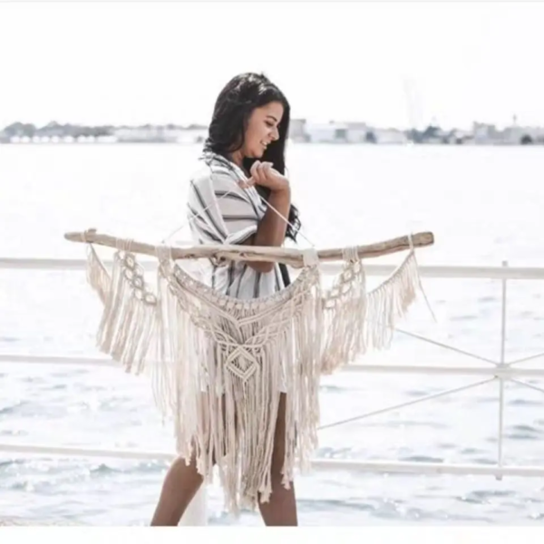 WhatsApp Image 2025-11-12 at 11.51.37 AM