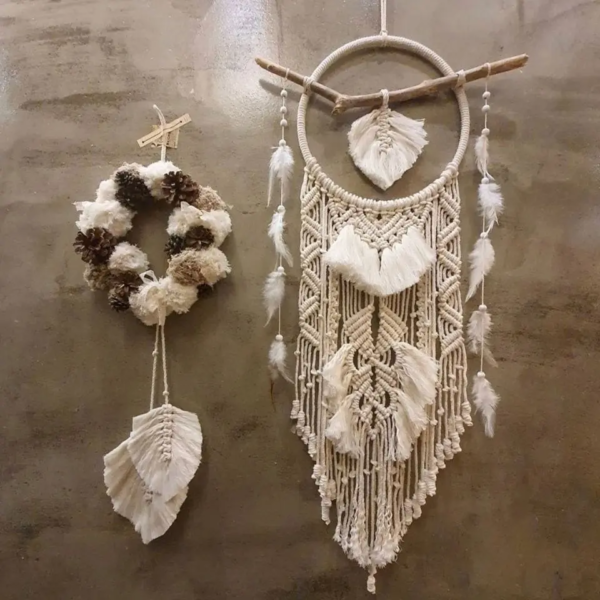 WhatsApp Image 2025-11-12 at 11.52.23 AM (1)