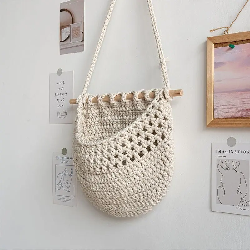 Hand-Woven Wall Hangings Storage Nets | Pastoral Girly Décor 3 WhatsApp Image 2025-11-12 at 11.53.03 AM (1)