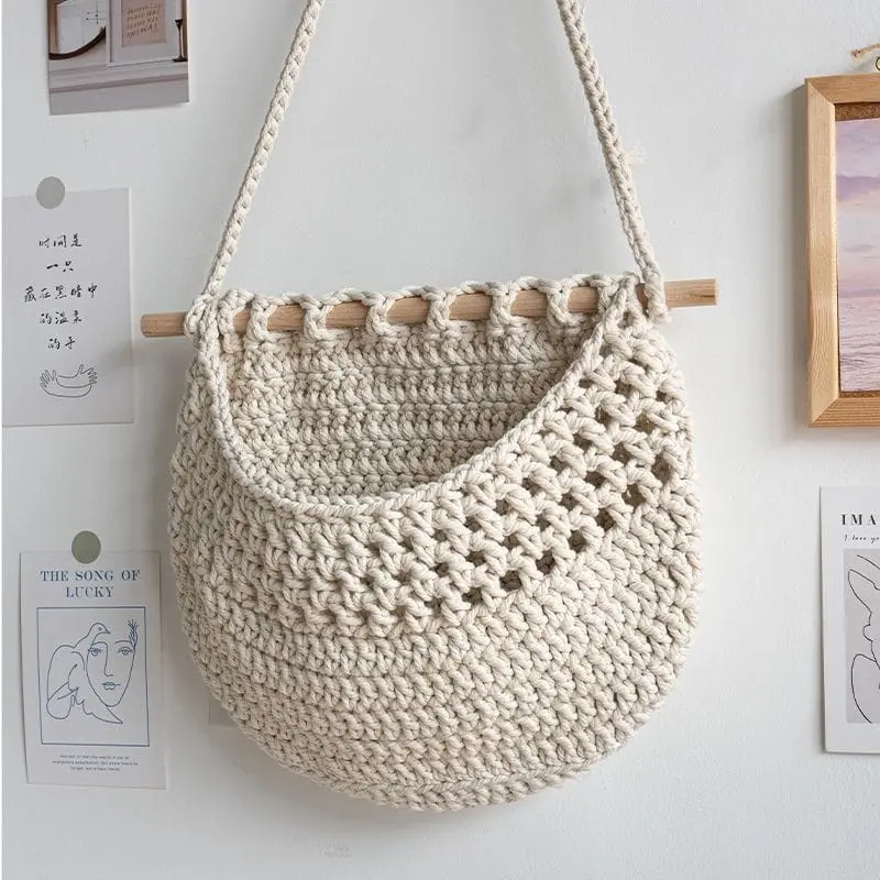 Hand-Woven Wall Hangings Storage Nets | Pastoral Girly Décor 2 WhatsApp Image 2025-11-12 at 11.53.03 AM
