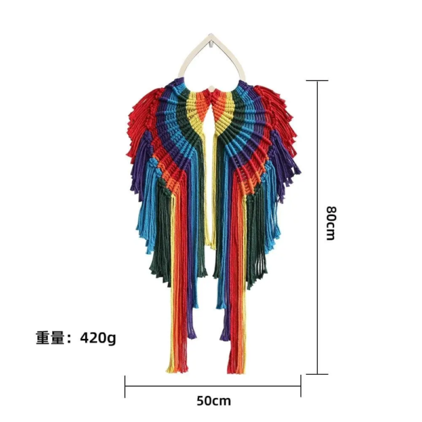 WhatsApp Image 2025-11-12 at 11.53.50 AM