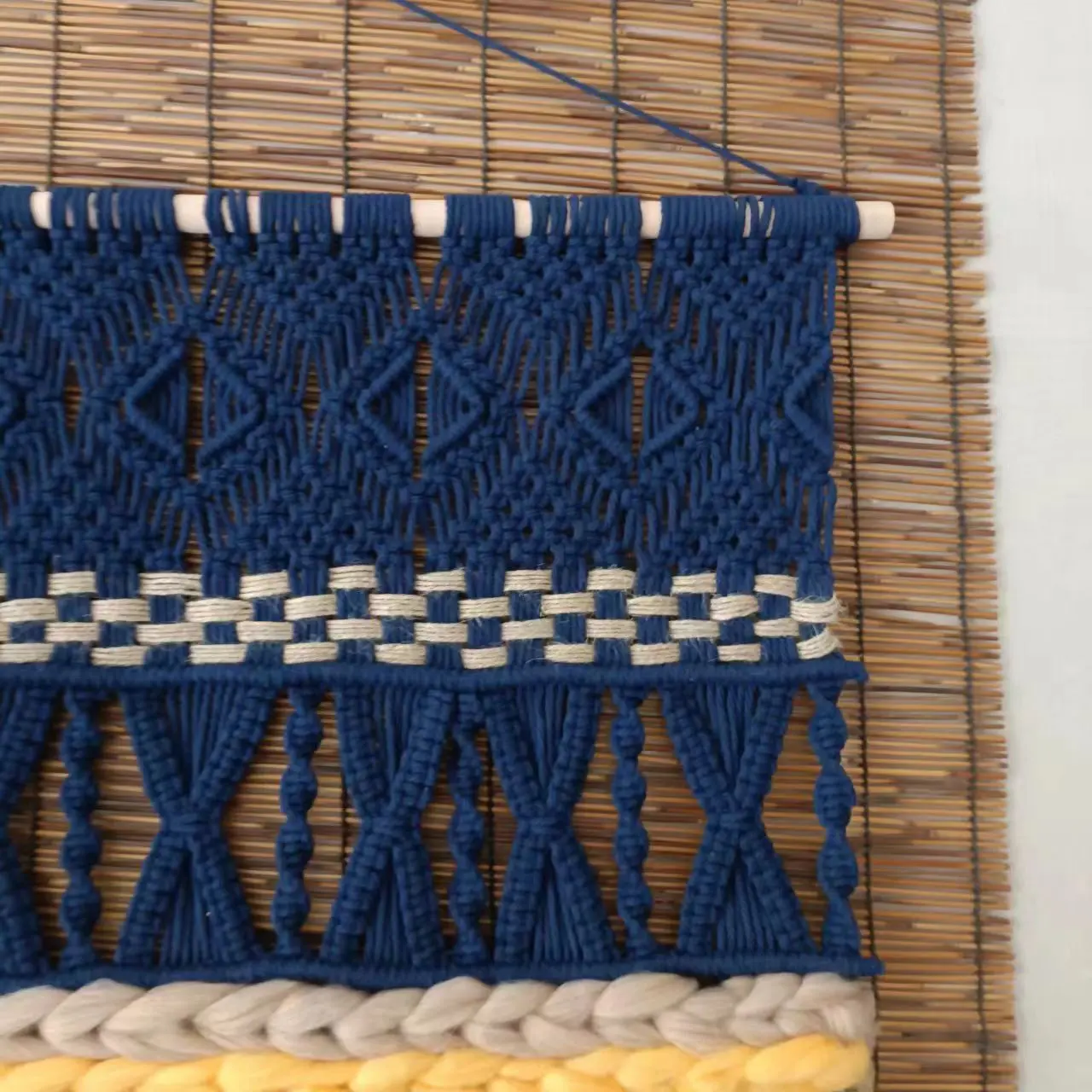 Moroccan Hand-Woven Tapestries | Instagram Wall Hangings 11 WhatsApp Image 2025-11-12 at 11.54.49 AM (2)