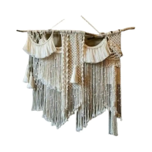 WhatsApp Image 2025-11-12 at 11.55.34 AM