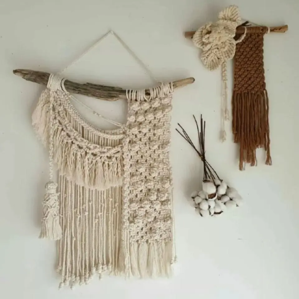 WhatsApp Image 2025-11-12 at 11.55.35 AM (1)