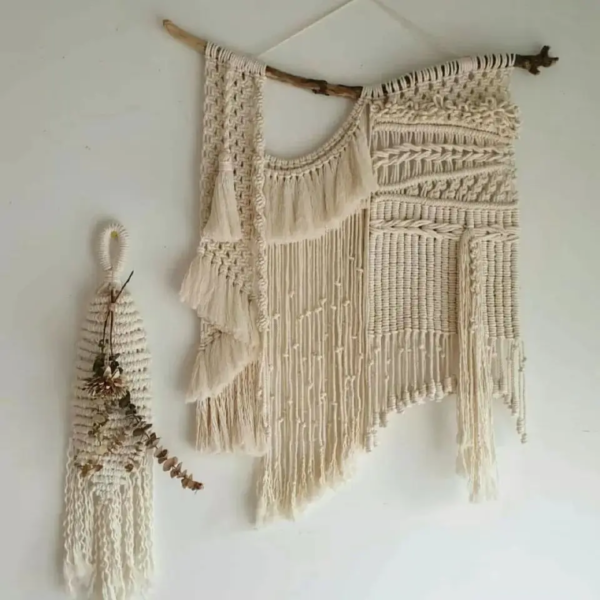 WhatsApp Image 2025-11-12 at 11.55.35 AM (2)