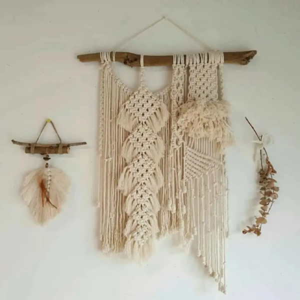 WhatsApp Image 2025-11-12 at 11.55.35 AM