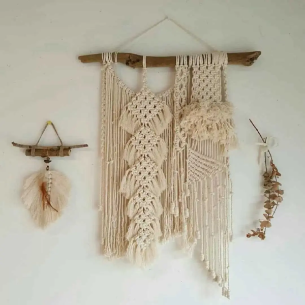 WhatsApp Image 2025-11-12 at 11.55.36 AM (2)