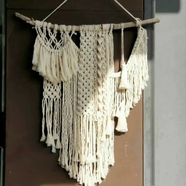 WhatsApp Image 2025-11-12 at 11.55.36 AM