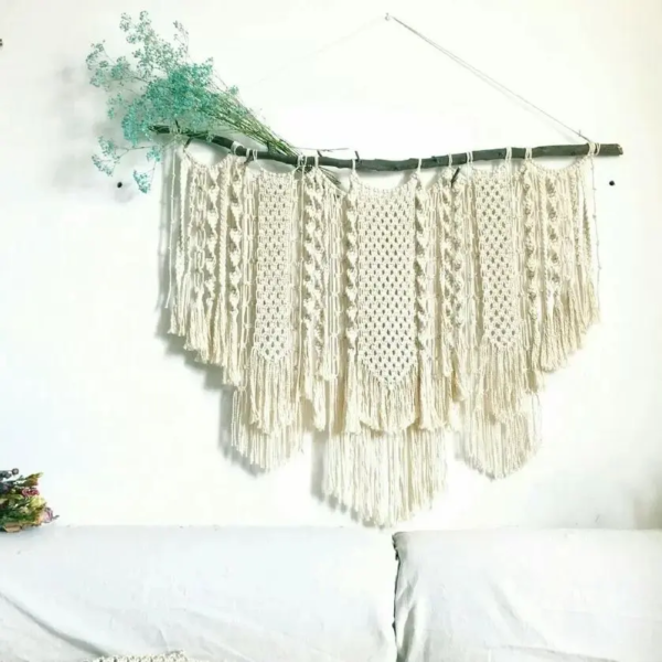 WhatsApp Image 2025-11-12 at 11.55.37 AM (1)