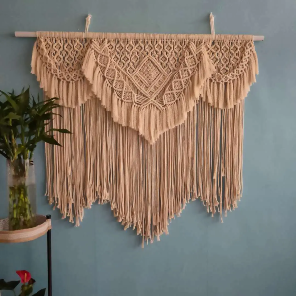 WhatsApp Image 2025-11-12 at 11.56.25 AM (2)