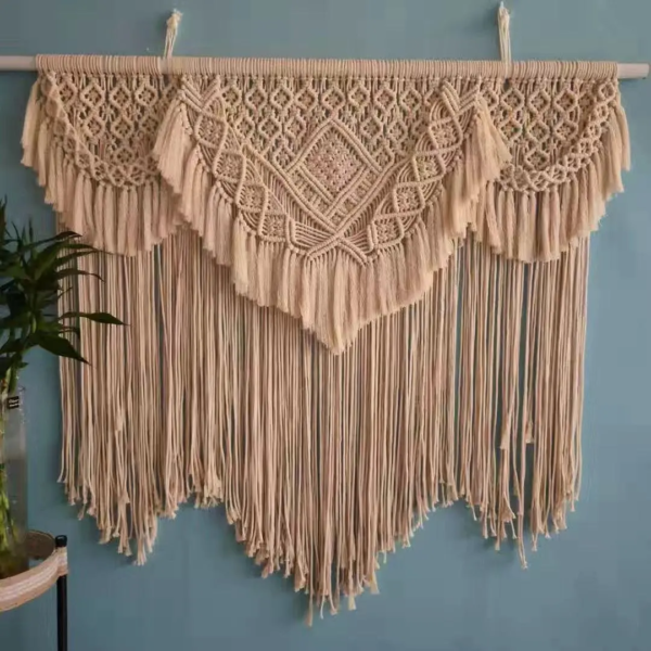 WhatsApp Image 2025-11-12 at 11.56.25 AM