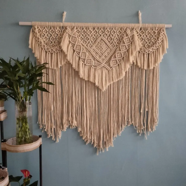 WhatsApp Image 2025-11-12 at 11.56.26 AM