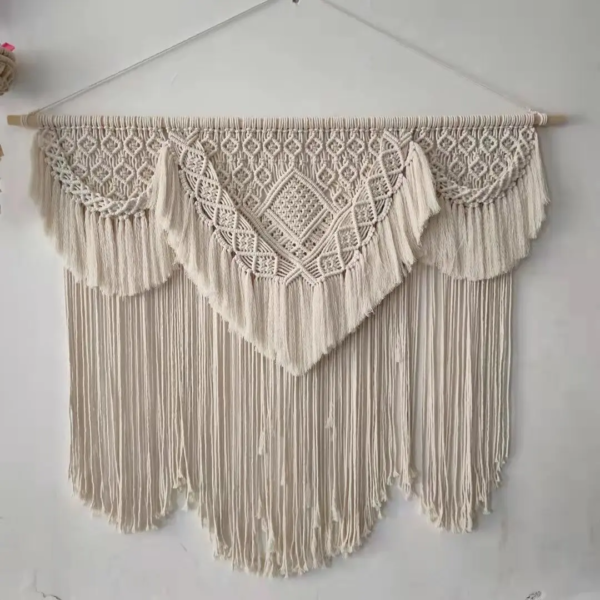 WhatsApp Image 2025-11-12 at 11.56.27 AM (1)