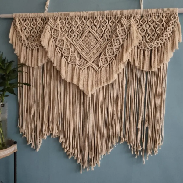 WhatsApp Image 2025-11-12 at 11.56.27 AM