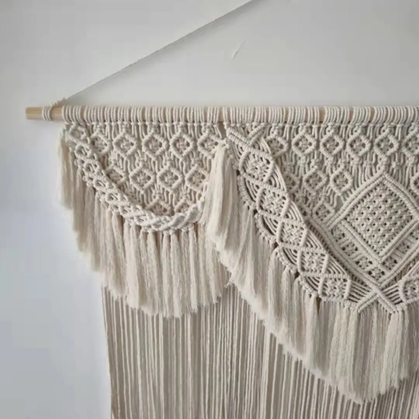 WhatsApp Image 2025-11-12 at 11.56.28 AM (1)