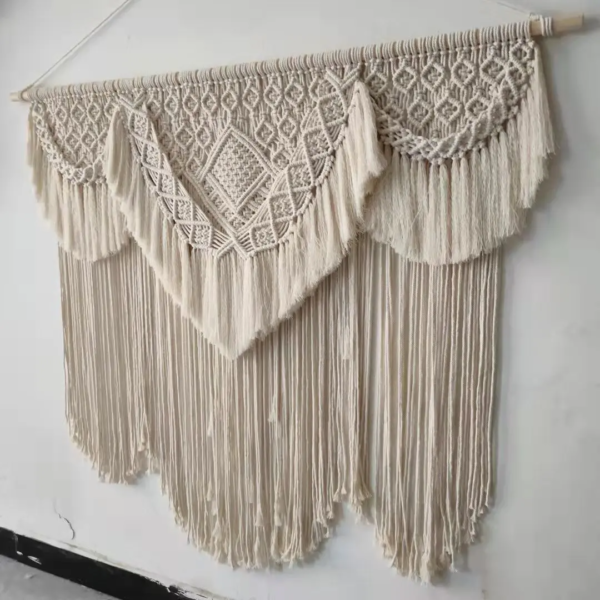 WhatsApp Image 2025-11-12 at 11.56.28 AM