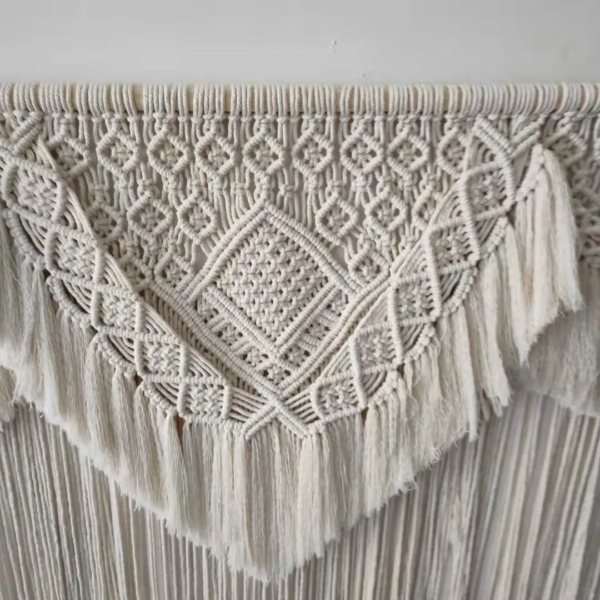 WhatsApp Image 2025-11-12 at 11.56.29 AM