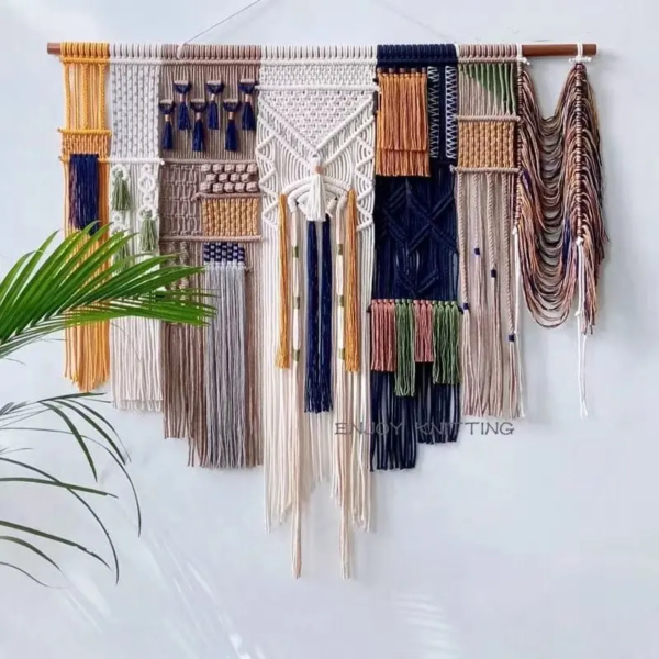 WhatsApp Image 2025-11-12 at 12.11.50 PM (1)