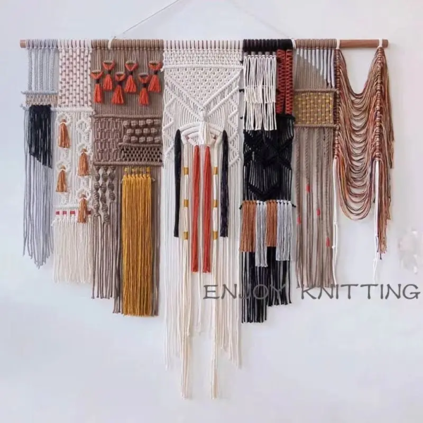 WhatsApp Image 2025-11-12 at 12.11.51 PM (1)