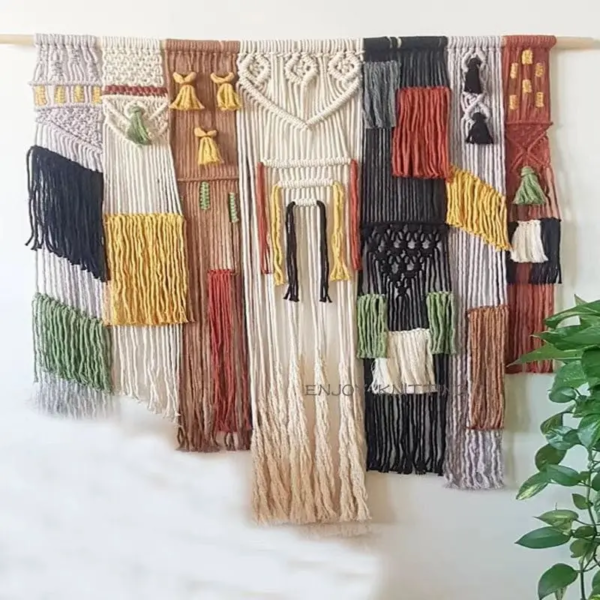 WhatsApp Image 2025-11-12 at 12.11.52 PM