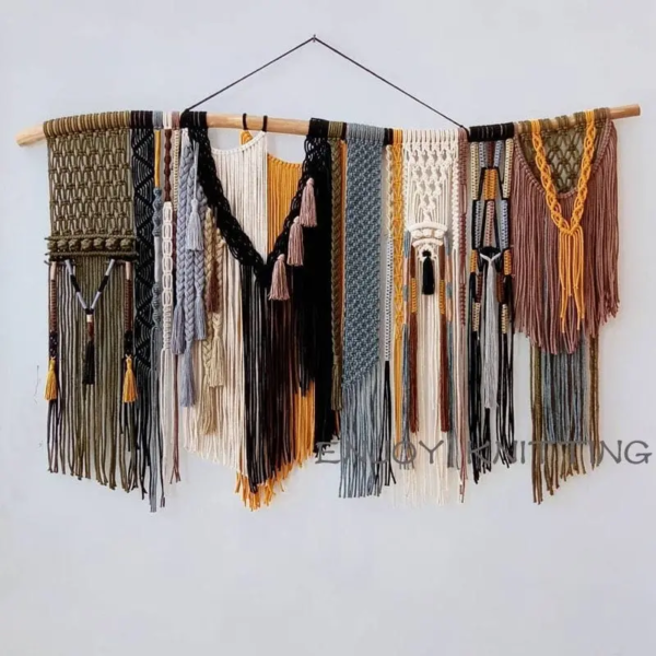 WhatsApp Image 2025-11-12 at 12.11.53 PM (2)