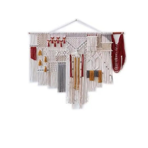 WhatsApp Image 2025-11-12 at 12.11.54 PM (1)