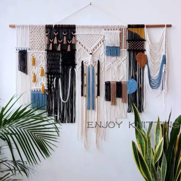 WhatsApp Image 2025-11-12 at 12.11.54 PM