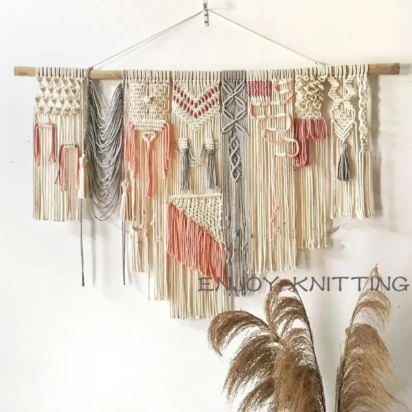 WhatsApp Image 2025-11-12 at 12.11.55 PM (1)