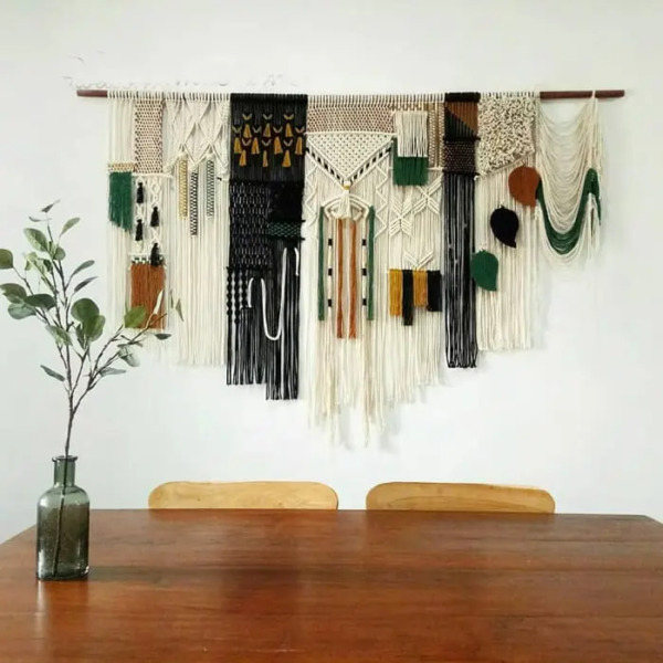 WhatsApp Image 2025-11-12 at 12.11.55 PM