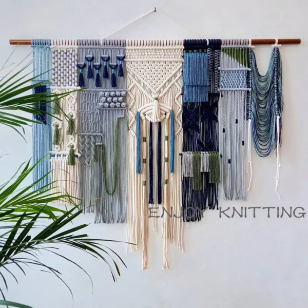 WhatsApp Image 2025-11-12 at 12.12.06 PM (1)