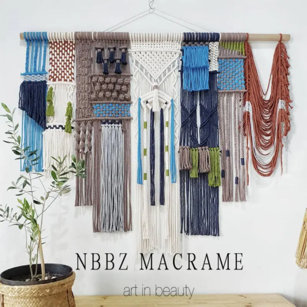 WhatsApp Image 2025-11-12 at 12.12.07 PM (2)