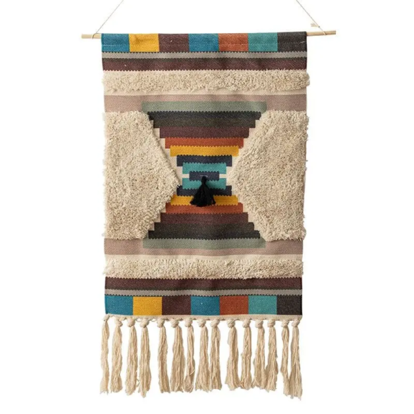 WhatsApp Image 2025-11-12 at 2.01.53 PM (1)